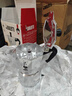 比乐蒂（Bialetti）经典单阀2杯份摩卡壶咖啡壶户外露营便携手冲咖啡机新年礼物 实拍图