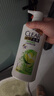 清扬（CLEAR）女士去屑洗发水清爽控油500g玻尿酸清爽留香洗头膏京东热门商品 实拍图