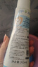妙思乐婴幼儿洗发沐浴露二合一200ml 儿童洗发水沐浴露法国原装进口 实拍图