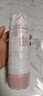 利得抽绳垃圾袋印花45*50cm100只单面1丝大卷厨房免撕自动收口 实拍图