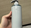 Off&Relax蓬松零压瓶清爽洗发水460ml*2 or持久蓬松改善改善细软塌洗发露 实拍图