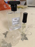 IDX乌木沉香古龙男士香水持久淡香木质香调香氛生日新年礼物送男友 实拍图