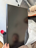华硕战杀27 VG27AQML5A 27英寸显示器2K 240Hz显示器FastIPS 原生300Hz G-sync无撕裂0.3ms响应HDR400  实拍图