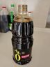 海天 0金标生抽酱油1.9L【特级酱油】金标系列 0添加防腐剂 实拍图
