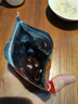 悠哈 酷露露果汁软糖果 52g 草莓味 儿童零食 休闲零食糖果 实拍图