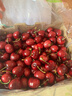 京鲜生智利车厘子5J级 5斤礼盒装 果径34mm+ 新鲜水果 源头直发 实拍图