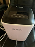 德达【中德合资】家用制氧机吸氧机老人氧气机非呼吸机仪家庭便携小型 【已售10万+ 标准款C1】5年质保+8级过滤 实拍图