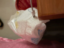 宜婴弱酸水果拉拉裤XL36(11.5-13.5kg)婴儿尿不湿学步裤超薄透气 实拍图
