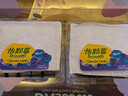 怡颗莓Driscoll's云南蓝莓Jumbo大果18mm+ 6盒约125g/盒 水果年货礼盒 实拍图