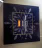 ROYCE'若翼族牛奶抹茶生巧克力高端北海道进口零食节日生日送朋友礼物 【减甜黑巧】加纳特浓味 125g 实拍图
