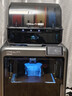 创想三维K2 Pro Combo 3D打印机器大尺寸FDM家用桌面立体打印高精度高速  AI监测   主动腔体恒温 实拍图