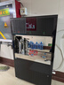 荣事达大型饮水机过滤器净水加热一体冷热开水器公司学校办公工厂反渗透直饮机商用立式净化自来水大容量 【一开二温】五级超滤+可供80-120人 实拍图