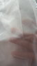 EACHY羊毛衫专用洗衣袋洗衣机专用毛衣洗衣网袋洗护袋洗毛衣网兜-大号 实拍图
