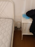 金可儿（Kingkoil）弹簧床垫独立袋装弹簧偏硬护脊1.8米*2米五星酒店款 世茂喜来登 世茂喜来登【7度偏硬|22cm】缓震 1.5*2米 实拍图