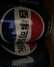 百事可乐Pepsi 碳酸饮料汽水 330ml*24听 整箱装 春节年货 企业团购 实拍图