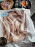 正大食品（CP）鸡爪净重2斤单个鸡爪约40-50g 凤爪烧烤生鲜年货节 实拍图