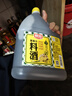 厨邦10度 葱姜汁料酒1.75L 去腥添香传统黄酒酿造 餐饮酒店实惠大桶 实拍图