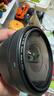 KENKO肯高（KenKo）PROID UV 62mm 滤色镜 实拍图