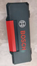博世（BOSCH）电动螺丝刀/起子机家用安装数码维修GO3 17件批头套装磁吸延长杆 实拍图