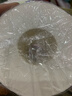 洁柔有芯卷纸 黑Face4层140克*30卷 厚韧耐用 卫生纸卷筒纸纸巾整箱 实拍图
