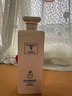 SEEDONVEUR COCO香水味洗发水控油蓬松止痒去屑持久留香洗发乳男女800ml 实拍图