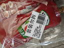 亨氏(Heinz) 番茄酱 袋装番茄沙司320g*2袋 意大利面薯条酱 实拍图