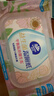 维达（Vinda）益生菌湿厕纸 60片*4包 女性经期温和私处清洁湿纸巾厕纸湿厕巾 实拍图