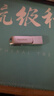 闪迪（SanDisk）128GB Type-C USB3.2 手机U盘DDC4 读速高达400MB/s 自动备份 手机电脑两用 金属双接口大容量优盘 实拍图