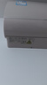 海信空调易省电Pro 大1.5匹 AI省电 仿真自然风 双排铜管挂机 1级能效KFR-35GW/E370Pro-X1A 实拍图
