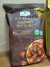 Member's Mark 有机板栗仁 1kg(10袋) 1kg 实拍图