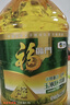 福临门食用油 非转基因压榨一级黄金产地玉米胚芽油6.18L 中粮出品 年货 实拍图