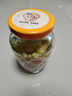 坛坛乡湖南特产  精制小米椒 辣椒酱 275g 泡椒小米辣 凤爪竹笋调味酱 实拍图
