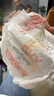 babycare Air pro拉拉裤成长裤大号XXL28(>15kg) 婴儿尿不湿夏日超薄透气 实拍图
