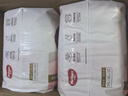 好奇（Huggies）铂金装小桃裤拉拉裤箱装XXXL64片尿不湿【透爽散热】 实拍图