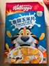 家乐氏（Kellogg）进口香甜玉米片420g低脂谷物脆即食非油炸麦片儿童学生营养早餐 实拍图