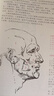 黄金版《伯里曼》人体结构绘画教学人物速写入门基础绘画临摹书籍透视技法自学头像美术艺术手绘教材全套正版 实拍图