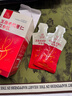 九芝堂五指毛桃薏仁双参饮红参茯苓芡实干姜陈皮可搭祛湿调脾胃30ml*7袋 实拍图