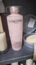 兰蔻新品上市粉水400ml 护肤品礼盒爽肤水保湿补水礼物生日送女友 实拍图