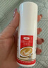 达克宁盐酸特比萘芬喷雾剂60ml脚气喷剂脚气药止痒脱皮烂脚丫真菌感染自营脚臭喷雾泡脚专用药乳膏凝胶升级款 实拍图