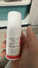 达克宁盐酸特比萘芬喷雾剂60ml脚气喷剂脚气药止痒脱皮烂脚丫真菌感染自营脚臭喷雾泡脚专用药乳膏凝胶升级款 实拍图