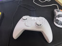 北通鲲鹏20无线游戏手柄智控双切扳机震动蓝牙手柄xbox电脑PC手机steam电视NSswitch2体感原神宝可梦ZA 实拍图