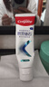 高露洁（Colgate）专效抗牙结石脱敏牙膏留兰120g 护龈去口臭清新口气 实拍图