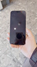 Apple/苹果 iPhone 16 Pro Max（A3297）二手手机 双卡双待 沙漠色钛金属 512G 实拍图