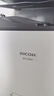 理光（Ricoh）MC2001 MC2000原装粉盒MC2501墨粉碳粉墨盒硒鼓彩色耗材 2001 2000原装粉盒 黑色只有一种1.8万页 碳粉 原装粉盒 实拍图
