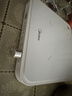 美的（Midea）家用电磁炉电陶炉电池炉2200W大功率猛火新型电磁灶一体微晶面板爆炒炒菜定时火锅炉MC-HGE22BF09 实拍图