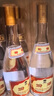 汾酒 黄盖玻汾 清香型高度白酒 53度 475mL*12瓶 整箱装 实拍图