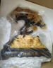 匠驴貔貅聚宝盆发财树摆件乔迁开业礼物客厅酒柜店铺收银台装饰工艺品 【京仓直发】小号 长26宽13高30厘米 实拍图
