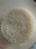 聖上壹品【京东基地】2025年新米特等有机五常大米 稻花香2号5kg/10斤 实拍图