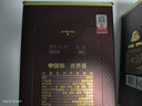 古井贡酒 年份原浆献礼 浓香型白酒 55度 500ml*2瓶 双瓶装 实拍图