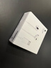 Apple/苹果 EarPods USB-C有线耳机 type-c有线耳机苹果耳机 苹果17有线耳机笔记本耳机游戏音乐 实拍图